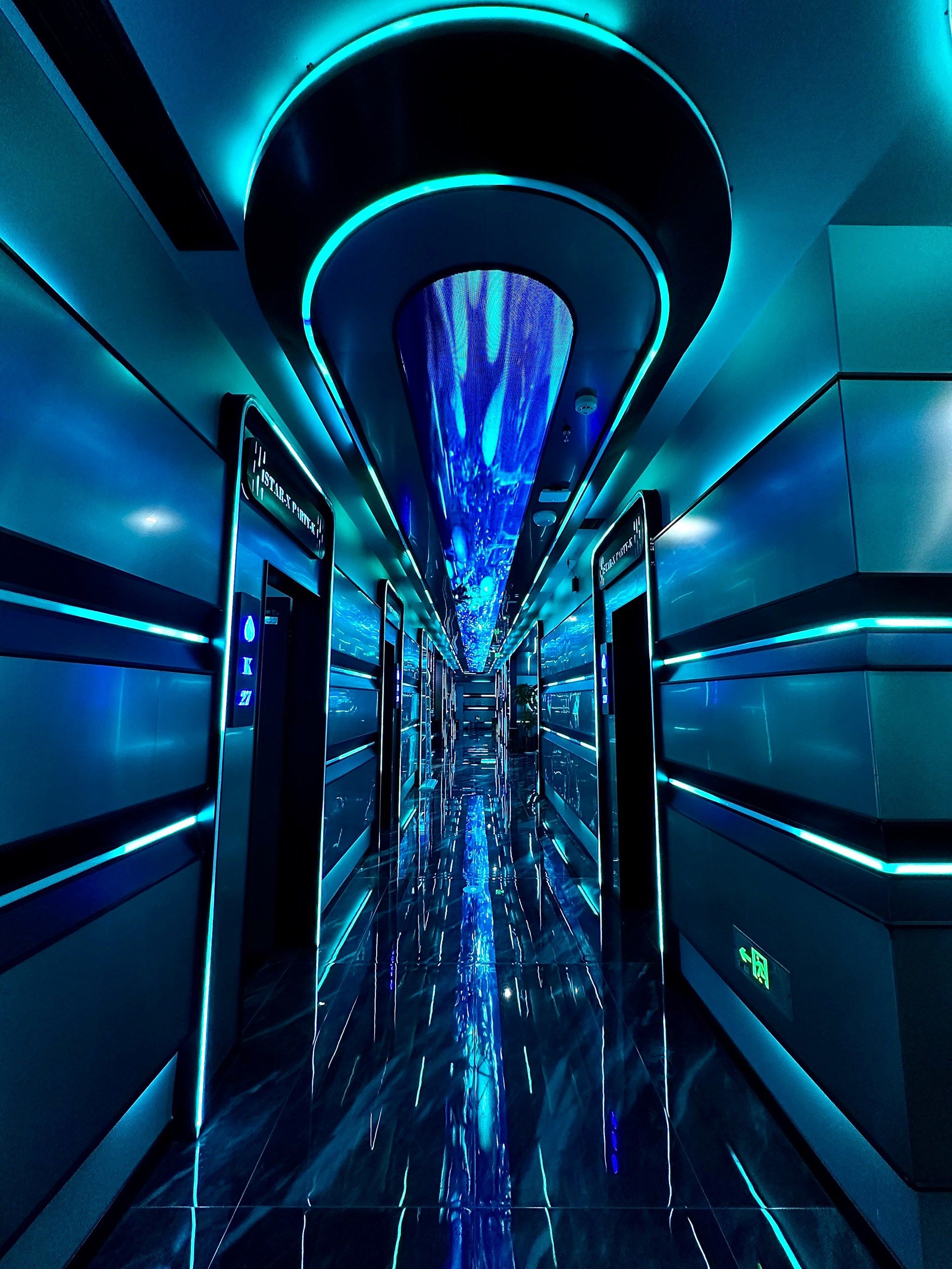 潍坊商务KTV热门推荐-昌邑市ktv预订