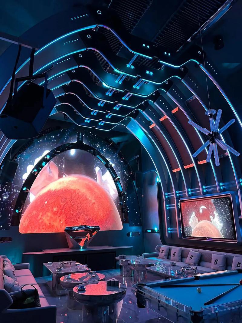 潍坊商务ktv优选商务ktv推荐-昌邑市ktv预订