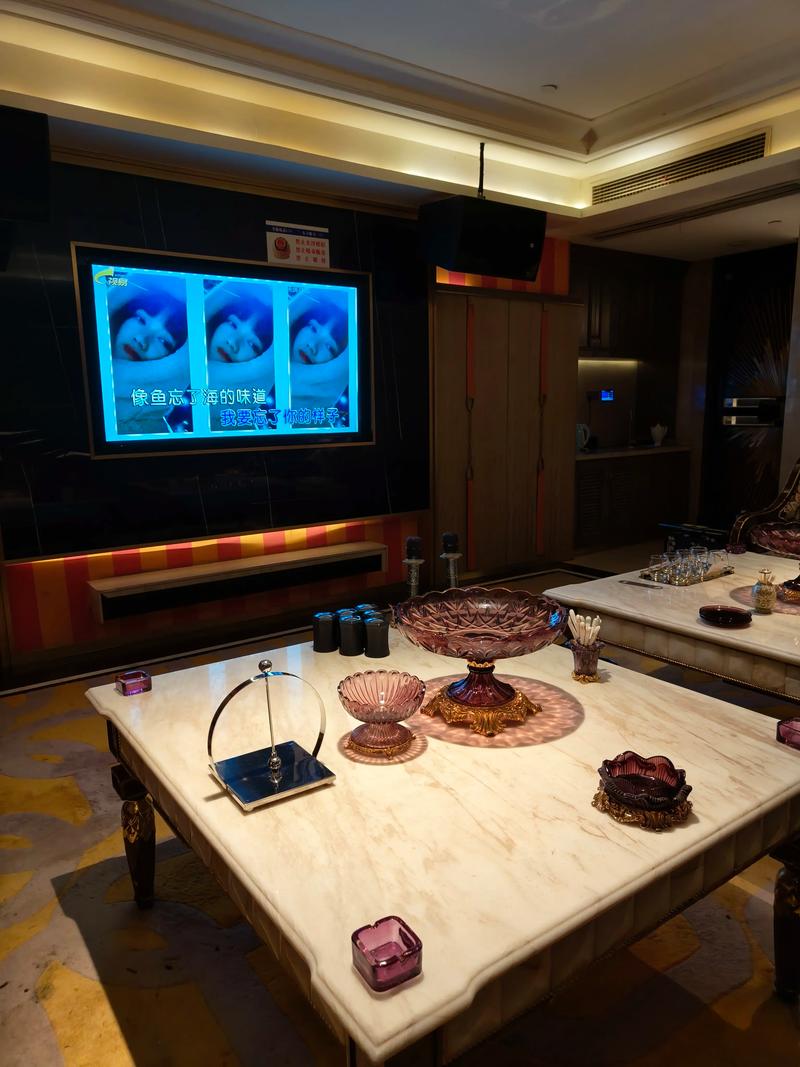 潍坊商务ktv推荐商务ktv有哪些-昌邑市ktv预订